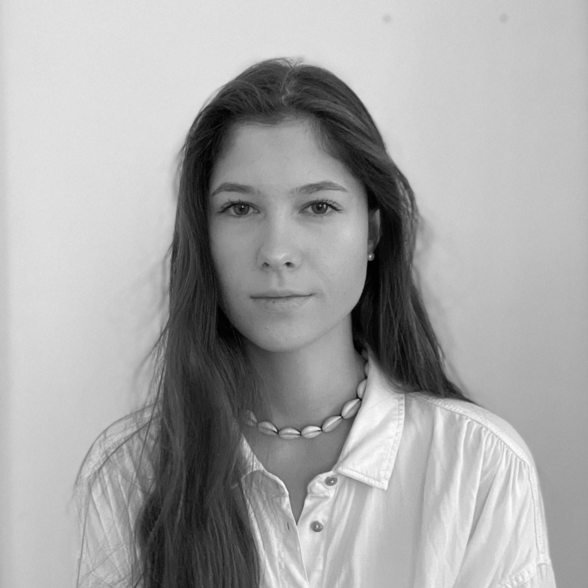 Emilie Künzi